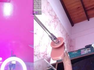 PurryBella
