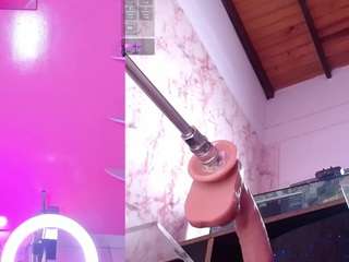 PurryBella