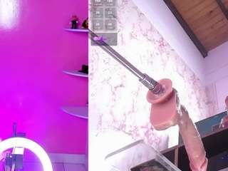 PurryBella
