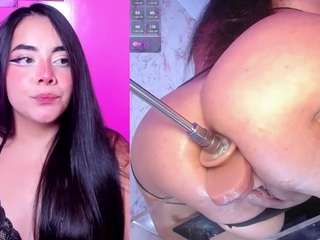 PurryBella