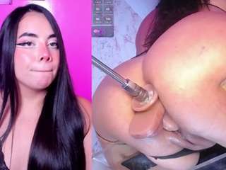 PurryBella