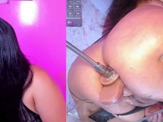 purrybella