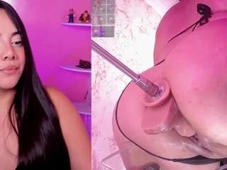 PurryBella