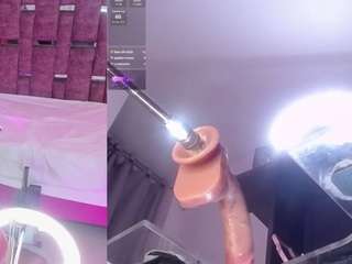 PurryBella