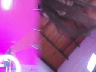purrybella live cam