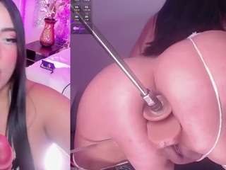 purrybella