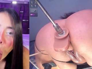 purrybella