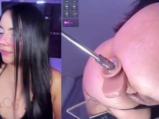 PurryBella