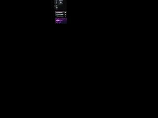 Repeat goal: SLOPPY BJ + Slap tits + ahegao - Final goal: Creamie pussy +SQUIRT AT 10TH GOALS (PVT IS OPEN) MACHINE CTRL 69TKS*50SECONDS [68 tokens remaining]