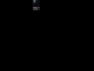 purrybella