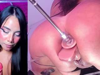 purrybella