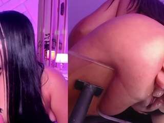 purrybella's profile
