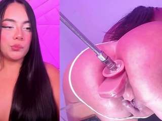 purrybella