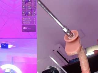 purrybella