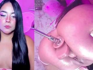 PurryBella