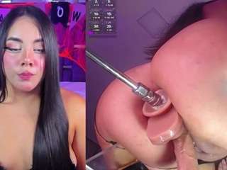 purrybella
