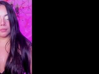 PurryBella