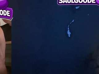 saulgoode6969
