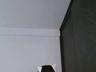 Live webcam model scarleth-xue on Soda Cams