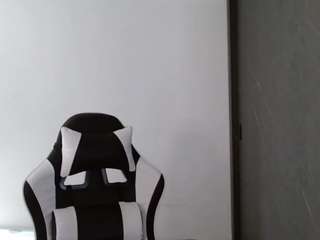 scarleth-xue Live Webcam on CamSoda