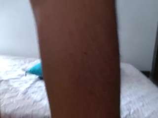 scarleth-xue