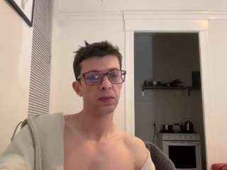 sexkitten95 Live Webcam on CamSoda