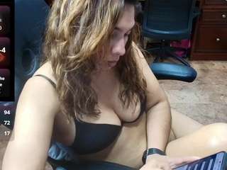 sexyrachell Live Webcam on CamSoda