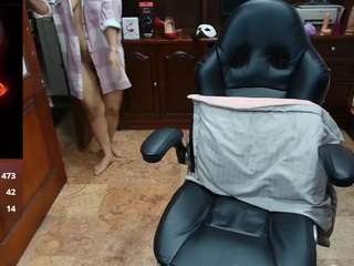  sexyrachell chat room