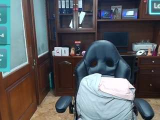 sexyrachell Live Webcam on CamSoda