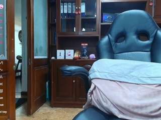  sexyrachell chat room