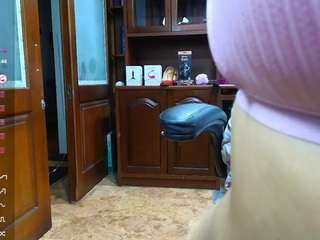  sexyrachell chat room