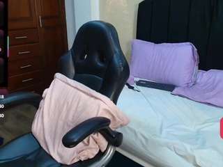 sexyrachell Live Webcam on CamSoda