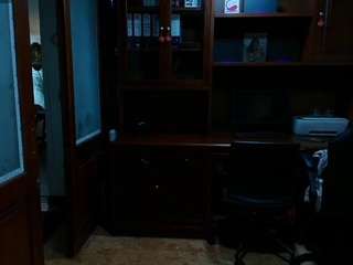 sexyrachell Live Webcam on CamSoda