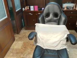 sexyrachell Live Webcam on CamSoda