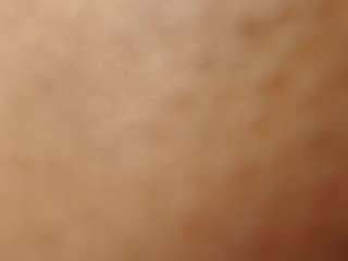 sexyrachell's CamSoda show and profile