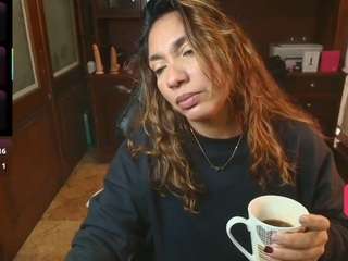 sexyrachell's CamSoda show and profile