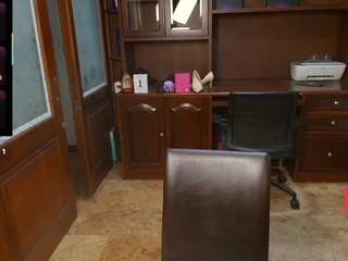 sexyrachell Profile Image