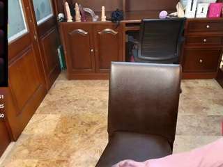 sexyrachell Live Webcam on CamSoda