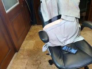 sexyrachell, female webcam model,  years old, on live webcam