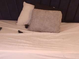 sexyrachell Live Webcam on CamSoda