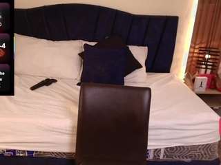 sexyrachell live cam profile