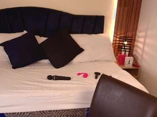 le modèle sexyrachell est en webcam porno dans un show sur le site camsoda, il possède les tags suivants: amateur,pov,anal,moaning,naked,natural,nature,normal,orgasm,pantyhose,sex toys,massage,shaved pussy,skinny,spanking,squirter,strip,striptease,submissive,toys