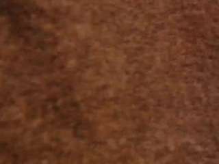 le modèle sexyrachell est en webcam porno dans un show sur le site camsoda, il possède les tags suivants: amateur,pov,anal,moaning,naked,natural,nature,normal,orgasm,pantyhose,sex toys,massage,shaved pussy,skinny,spanking,squirter,strip,striptease,submissive,toys