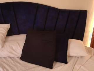 sexyrachell live cam profile