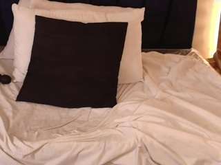 sexyrachell live cam profile