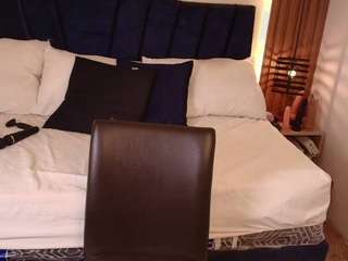 sexyrachell live cam profile