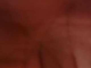 SexyRachell