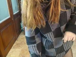SexyRachell