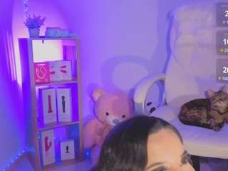 sofiaa18 webcam