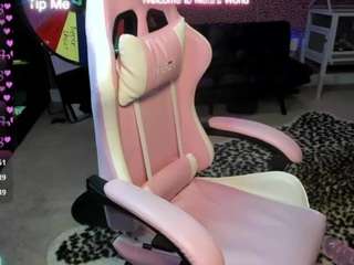 themaneater camsoda